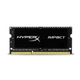 DDR3L Kingston HyperX IMPACT 4GB 1866MHz CL11 SODIMM (HX318LS11IB/4) - зображення 4