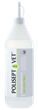 Рідина для зрошення ран JM Sante Pharma POLISEPT VET WOUND IRRIGATION SILVER PRO для собак і котів 500 мл (5902596718503) - зображення 2