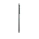 Смартфон Infinix Hot 60 Pro X6885 8/256GB Sleek Black ( 12965 ) - зображення 7