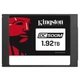 SSD Kingston DC500M Enterprise 1920GB 2.5"SATAIII 3D TLC - изображение 1