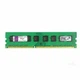 DDR3 Kingston 8GB 1600MHz CL11 DIMM (KVR16LN11/8) - изображение 1