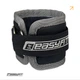 Манжета EasyFit черная для тяги на тренажере Бубновского (A-021723) - изображение 1