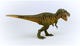 Фігурка Schleich Dinozaur Tarbozaur SLH15034 (4059433864020) - зображення 6