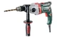 Дриль METABO BЕV-1300-2 (600574000) - изображение 1