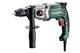 Дриль ударний METABO SBE 800-2 (601744000) - изображение 1
