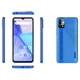 Смартфон Umidigi Power 5 3/64GB (Sapphire Blue) [65339] - изображение 2