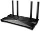 Беспроводной маршрутизатор TP-Link Archer AX53 [64979] - изображение 3