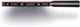 Ракетка для настільного тенісу Butterfly Ovtcharov Prime C (Carbon) FL (6116500002) - изображение 4
