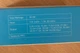 Зарядное устройство адаптер Anker PowerPort 511 Eco Nano IV 30W серый - изображение 8