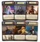 Настільна гра Geekach Игра престолов. Второе издание - Мать драконов (A Game of Thrones: Mother of Dragons) - изображение 5
