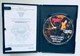 Диск для PC - Hired Guns The Jagged Edge, англійська версія, Б/В - зображення 2