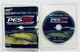 Диск для PlayStation 3 - Pro Evolution Soccer 2011, английская версия, Б/У - изображение 2