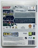 Диск для PlayStation 3 - Pro Evolution Soccer 2011, английская версия, Б/У - изображение 3