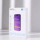 Гидрогелевая защитная пленка Proove Hydrogel Screen Protective PRO Size S Matt [61882] - изображение 4