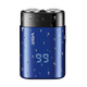 Электробритва VGR V-347 BLUE - изображение 1