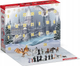 Адвент календар Schleich Wizarding World Harry Potter Series 1 SLH99175 (4059433000206) - зображення 4