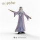 Адвент календар Schleich Wizarding World Harry Potter Series 1 SLH99175 (4059433000206) - зображення 8