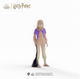 Адвент календар Schleich Wizarding World Harry Potter Series 1 SLH99175 (4059433000206) - зображення 16