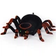 Павук на радіокеруванні SHT FY878 Tarantula 2.4G Black - изображение 2