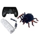 Павук на радіокеруванні SHT FY878 Tarantula 2.4G Black - изображение 3