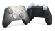 Геймпад бездротовий Microsoft Xbox Series X | S Wireless Controller Lunar Shift (QAU-00040) - зображення 4
