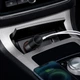 Автомобильное зарядное устройство Baseus Share Together Cigarette Lighter Expansion Port U+C 120W Gray (CCBT-C0G) [61085] - изображение 7