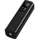 Автомобильный компрессор Baseus Super Mini Inflator Pump Black (CRCQ000001) [69578] - изображение 1