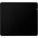 Игровая поверхность HyperX Pulsefire Mat L (4Z7X4AA) [79981] - изображение 1
