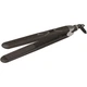 Випрямляч для волосся Tico Professional Titanium Styler 32 (100024) [78066] - зображення 1
