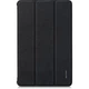 Чохол-книжка BeCover Smart Case для Lenovo Tab M10 Plus TB-125F 3th Gen Black [77349] - зображення 3