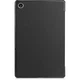 Чохол-книжка BeCover Smart Case для Lenovo Tab M10 Plus TB-125F 3th Gen Black [77349] - зображення 4