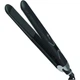 Випрямляч для волосся Tico Professional Titanium Styler 32 (100024) [78066] - зображення 3