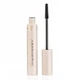 Туш для вій Neverti Max Length Lashes Manifest NP501 (001) 12 мл - изображение 1