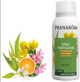 Освіжувач повітря Pranarom Purifying Sweet Orange 75 мл (5420008541995) - зображення 2
