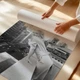 Постер Мэрилин Монро, Marilyn Monroe, A2 60×40 см (id5797) - изображение 2
