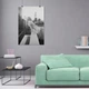 Постер Мэрилин Монро, Marilyn Monroe, A2 60×40 см (id5797) - изображение 8