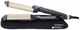 Плойка для волос BABYLISS C260E волна - изображение 3