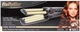 Плойка для волос BABYLISS C260E волна - изображение 4