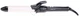 Плойка BABYLISS C325E - изображение 4