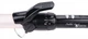 Плойка BABYLISS C325E - изображение 5