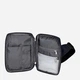 Сумка Jack Wolfskin Konya Organizer Синий (1109-4064886424745) - изображение 3