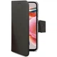 Чехол Celly Wallet Case для Xiaomi Redmi Note 12 (WALLY1039) - Black - изображение 1