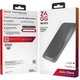 Защитное стекло ZAGG InvisibleShield Glass Edge Anti-Glare для iPhone 15 (200111561) - изображение 2