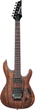 Електрогітара IBANEZ S520AH-ABS (301861) - изображение 1
