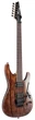 Електрогітара IBANEZ S520AH-ABS (301861) - изображение 3