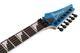 Електрогітара IBANEZ RG565R EB (236719) - изображение 6