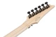 Електрогітара IBANEZ RG565R EB (236719) - изображение 7