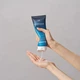 Кератиновий бальзам для ламкого волосся La'dor Wonder Balm 200 ml - зображення 5