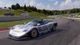 Игра Project Motor Racing - Year 1 Bundle для ПК (Ключ активации Steam) - изображение 2
