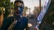 Гра Dead Island 2 - Ultimate Edition для ПК (Ключ активації Steam) - изображение 2